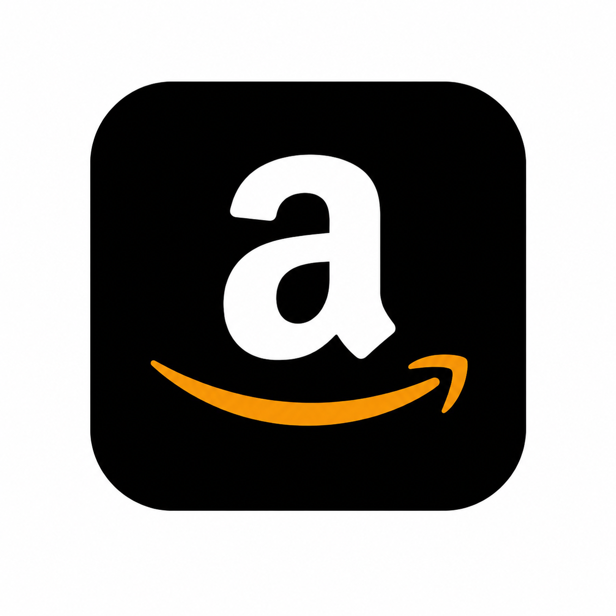 Amazon Taschenbuch